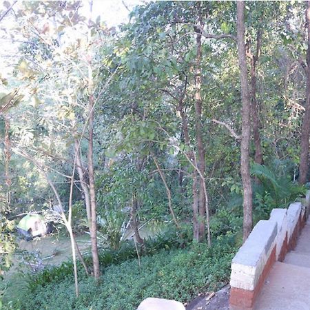Sterling Nature Trails Dabhosa , Jawahar Birjpara Екстериор снимка